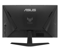 ASUS TUF Gaming VG249Q5A Series 5 - 1488512 - zdjęcie 2